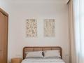 4-бөлмелі пәтер · 145.5 м² · 6/6 қабат, Акмешит 19, бағасы: 150 млн ₸ в Астане, Есильский р-н — фото 32