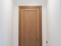 4-бөлмелі пәтер · 145.5 м² · 6/6 қабат, Акмешит 19, бағасы: 150 млн ₸ в Астане, Есильский р-н — фото 33