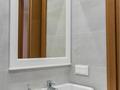 4-бөлмелі пәтер · 145.5 м² · 6/6 қабат, Акмешит 19, бағасы: 150 млн ₸ в Астане, Есильский р-н — фото 34