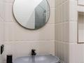4-бөлмелі пәтер · 145.5 м² · 6/6 қабат, Акмешит 19, бағасы: 150 млн ₸ в Астане, Есильский р-н — фото 35