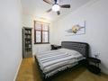 4-бөлмелі пәтер · 145.5 м² · 6/6 қабат, Акмешит 19, бағасы: 150 млн ₸ в Астане, Есильский р-н — фото 37