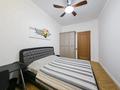 4-бөлмелі пәтер · 145.5 м² · 6/6 қабат, Акмешит 19, бағасы: 150 млн ₸ в Астане, Есильский р-н — фото 38