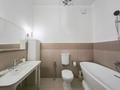 4-бөлмелі пәтер · 145.5 м² · 6/6 қабат, Акмешит 19, бағасы: 150 млн ₸ в Астане, Есильский р-н — фото 39