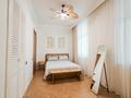 4-бөлмелі пәтер · 145.5 м² · 6/6 қабат, Акмешит 19, бағасы: 150 млн ₸ в Астане, Есильский р-н — фото 42