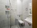 4-бөлмелі пәтер · 145.5 м² · 6/6 қабат, Акмешит 19, бағасы: 150 млн ₸ в Астане, Есильский р-н — фото 43