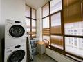 4-бөлмелі пәтер · 145.5 м² · 6/6 қабат, Акмешит 19, бағасы: 150 млн ₸ в Астане, Есильский р-н — фото 44