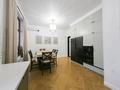 4-бөлмелі пәтер · 145.5 м² · 6/6 қабат, Акмешит 19, бағасы: 150 млн ₸ в Астане, Есильский р-н — фото 45