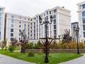 4-бөлмелі пәтер · 145.5 м² · 6/6 қабат, Акмешит 19, бағасы: 150 млн ₸ в Астане, Есильский р-н — фото 47