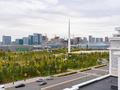 4-бөлмелі пәтер · 145.5 м² · 6/6 қабат, Акмешит 19, бағасы: 150 млн ₸ в Астане, Есильский р-н — фото 49