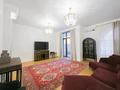 4-бөлмелі пәтер · 145.5 м² · 6/6 қабат, Акмешит 19, бағасы: 150 млн ₸ в Астане, Есильский р-н — фото 6