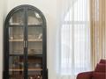 4-бөлмелі пәтер · 145.5 м² · 6/6 қабат, Акмешит 19, бағасы: 150 млн ₸ в Астане, Есильский р-н — фото 9