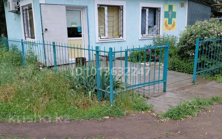 Медорталықтар мен дәріханалар · 40 м², бағасы: 32 млн ₸ в Уральске — фото 2