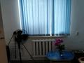 Медорталықтар мен дәріханалар · 40 м², бағасы: 32 млн ₸ в Уральске — фото 7