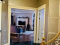 Отдельный дом · 6 комнат · 720 м² · 10 сот., мкр Юбилейный — Кайсенова за 470 млн ₸ в Алматы, Медеуский р-н — фото 30