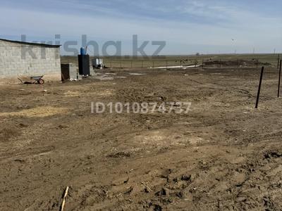 Сельское хозяйство · 1000 м² за 85 млн 〒 в Караой