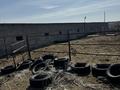 Сельское хозяйство · 1000 м² за 85 млн 〒 в Караой — фото 10