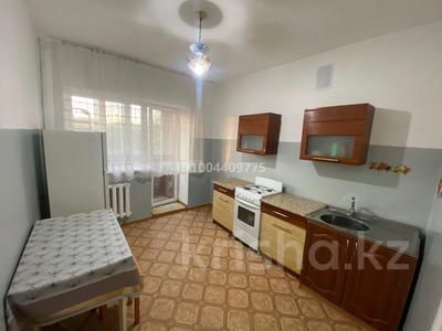 2-комнатная квартира · 46.5 м² · 2/3 этаж, Бирюзова 1 — Техника Быту, Элис и парк за 9 млн 〒 в Шахтинске