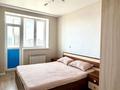 2-комнатная квартира · 37 м² · 9/9 этаж, Жумекен Нажимеденов 17 за 19.4 млн ₸ в Астане, Сарайшык р-н