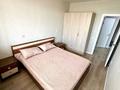 2-комнатная квартира · 37 м² · 9/9 этаж, Жумекен Нажимеденов 17 за 19.4 млн ₸ в Астане, Сарайшык р-н — фото 2