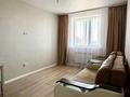 2-комнатная квартира · 37 м² · 9/9 этаж, Жумекен Нажимеденов 17 за 19.4 млн ₸ в Астане, Сарайшык р-н — фото 3