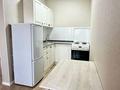 2-комнатная квартира · 37 м² · 9/9 этаж, Жумекен Нажимеденов 17 за 19.4 млн ₸ в Астане, Сарайшык р-н — фото 4