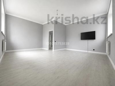 1-комнатная квартира · 47.4 м² · 2/5 этаж, Сағадат Нұрмағамбетова 26 — Сағадат Нұрмағамбетова 26 за 14.5 млн ₸ в Актобе