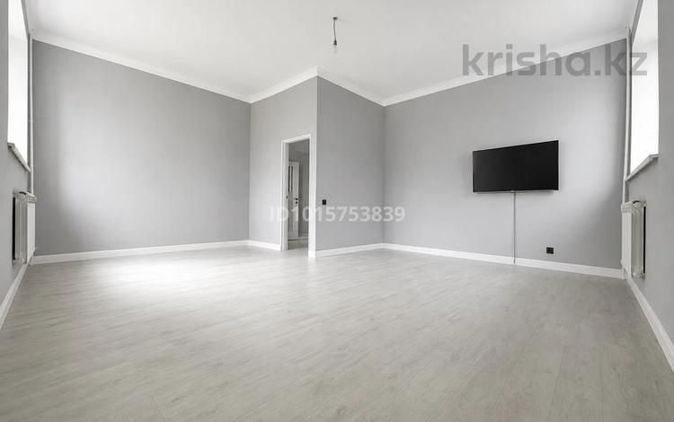 1-комнатная квартира · 47.4 м² · 2/5 этаж, Сағадат Нұрмағамбетова 26 — Сағадат Нұрмағамбетова 26 за 14.5 млн ₸ в Актобе — фото 2