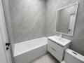1-комнатная квартира · 47.4 м² · 2/5 этаж, Сағадат Нұрмағамбетова 26 — Сағадат Нұрмағамбетова 26 за 14.5 млн ₸ в Актобе — фото 3