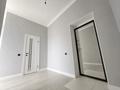 1-комнатная квартира · 47.4 м² · 2/5 этаж, Сағадат Нұрмағамбетова 26 — Сағадат Нұрмағамбетова 26 за 14.5 млн ₸ в Актобе — фото 4