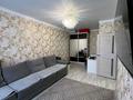 1-бөлмелі пәтер · 38.4 м² · 9/10 қабат, Кургалжинское шоссе 20Б, бағасы: 22 млн ₸ в Астане, Есильский р-н