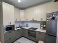 1-бөлмелі пәтер · 38.4 м² · 9/10 қабат, Кургалжинское шоссе 20Б, бағасы: 22 млн ₸ в Астане, Есильский р-н — фото 2