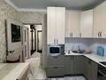 1-бөлмелі пәтер · 38.4 м² · 9/10 қабат, Кургалжинское шоссе 20Б, бағасы: 22 млн ₸ в Астане, Есильский р-н — фото 3