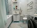 1-бөлмелі пәтер · 38.4 м² · 9/10 қабат, Кургалжинское шоссе 20Б, бағасы: 22 млн ₸ в Астане, Есильский р-н — фото 5