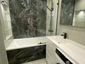 2-комнатная квартира · 53 м² · 12/12 этаж, мкр Нурсат 2, Аргынбекова — Шаяхметов за 36.5 млн ₸ в Шымкенте, Каратауский р-н — фото 6