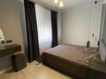 2-комнатная квартира · 53 м² · 12/12 этаж, мкр Нурсат 2, Аргынбекова — Шаяхметов за 36.5 млн ₸ в Шымкенте, Каратауский р-н — фото 2