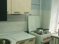 1-комнатная квартира · 32 м² · 3/5 этаж, мкр Казахфильм 8 за 23 млн ₸ в Алматы, Бостандыкский р-н — фото 2