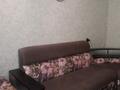 1-комнатная квартира · 32 м² · 3/5 этаж, мкр Казахфильм 8 за 23 млн ₸ в Алматы, Бостандыкский р-н — фото 4