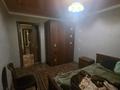 3-комнатная квартира · 70 м² · 3/5 этаж, Ауэзова 4А — Полиции за 180 000 ₸ в Аксу
