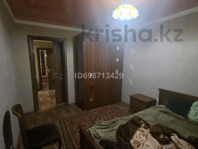 3-комнатная квартира · 70 м² · 3/5 этаж, Ауэзова 4А — Полиции за 150 000 ₸ в Аксу