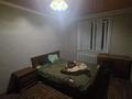 3-комнатная квартира · 70 м² · 3/5 этаж, Ауэзова 4А — Полиции за 180 000 ₸ в Аксу — фото 2