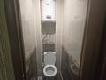 3-комнатная квартира · 70 м² · 3/5 этаж, Ауэзова 4А — Полиции за 180 000 ₸ в Аксу — фото 3