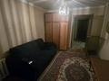 3-комнатная квартира · 70 м² · 3/5 этаж, Ауэзова 4А — Полиции за 180 000 ₸ в Аксу — фото 5