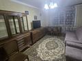 3-комнатная квартира · 70 м² · 3/5 этаж, Ауэзова 4А — Полиции за 180 000 ₸ в Аксу — фото 7