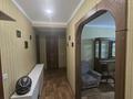 3-комнатная квартира · 70 м² · 3/5 этаж, Ауэзова 4А — Полиции за 180 000 ₸ в Аксу — фото 8