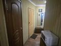 3-комнатная квартира · 70 м² · 3/5 этаж, Ауэзова 4А — Полиции за 180 000 ₸ в Аксу — фото 9