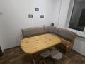 3-комнатная квартира · 70 м² · 3/5 этаж, Ауэзова 4А — Полиции за 180 000 ₸ в Аксу — фото 10