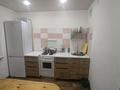 3-комнатная квартира · 70 м² · 3/5 этаж, Ауэзова 4А — Полиции за 180 000 ₸ в Аксу — фото 11