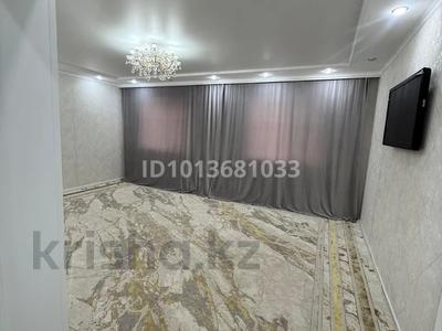 Отдельный дом · 4 комнаты · 140 м² · 11 сот., Абая 8 — Село Октябрьский рядом Set Sail park за 25.5 млн ₸ в Уральске