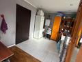 Жеке үй · 4 бөлме · 140 м² · 11 жүзд., Абая 8 — Село Октябрьский рядом Set Sail park, бағасы: 25.5 млн ₸ в Уральске — фото 4