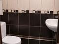 2-бөлмелі пәтер · 70 м² · 6/9 қабат, мкр Акбулак 37 — Без комиссии!, бағасы: 36.5 млн ₸ в Алматы, Алатауский р-н — фото 9